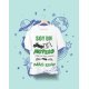 CAMISETA PAPÁ MOTERO