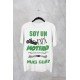 CAMISETA PAPÁ MOTERO