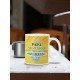 PACK LLAVERO + TAZA SER ABUELO