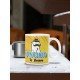 PACK LLAVERO + TAZA SER ABUELO
