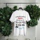 CAMISETA UN MILLÓN DE GRACIAS