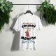CAMISETA GRUÑÓN