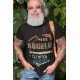 CAMISETA ESTAMOS JODIDOS