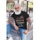 CAMISETA ESTAMOS JODIDOS