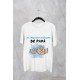 CAMISETA EQUIPO DE PAPÁ