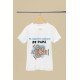 CAMISETA EQUIPO DE PAPÁ