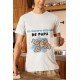 CAMISETA EQUIPO DE PAPÁ