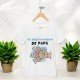 CAMISETA EQUIPO DE PAPÁ