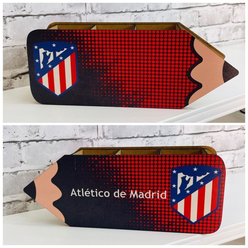 LAPICEROS EQUIPOS