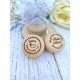 YOYO MADERA COMUNIONES