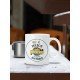 TAZA ERES EL MEJOR