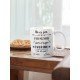 TAZA PRESUMIR DE PADRINO
