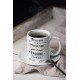 TAZA PRESUMIR DE PADRINO