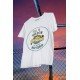 CAMISETA ERES EL MEJOR