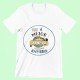 CAMISETA ERES EL MEJOR