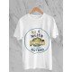CAMISETA ERES EL MEJOR