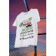 CAMISETA TITO Y PADRINO