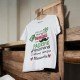 CAMISETA TITO Y PADRINO