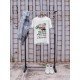 CAMISETA TITO Y PADRINO