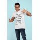 CAMISETA PRESUMIR DE PADRINO