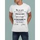 CAMISETA PRESUMIR DE PADRINO