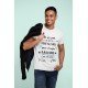 CAMISETA PRESUMIR DE PADRINO