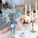 RAMO DE NOVIA RUTH