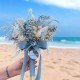 RAMO DE NOVIA RUTH