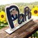PORTA FOTOS PAPÁ