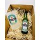 PACK JARRA + CERVEZA HEINEKEN