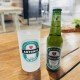 PACK JARRA + CERVEZA HEINEKEN