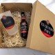 PACK JARRA + CERVEZA ESTRELLA GALICIA