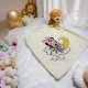 DOU-DOU MINNIE NUBE