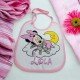BABERO MINNIE NUBE