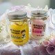 VELA AROMÁTICA COMUNIÓN
