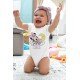 BODY MINNIE NUBE