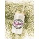 VASO CON PAJITA PADRINOS