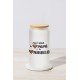 VASO CON PAJITA SÚPER ABUELO