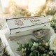 PALA TARTA CON CAJA COMUNIÓN