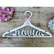 PERCHAS NOVIOS