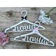 PERCHAS NOVIOS
