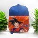 MOCHILA GOKU