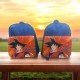 MOCHILA GOKU