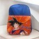 MOCHILA GOKU