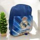 MOCHILA LONETA REAL MADRID