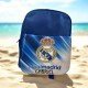 MOCHILA LONETA REAL MADRID