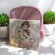 MOCHILA LONETA BELLA