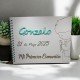 ÁLBUM COMUNIÓN MADERA BLANCA