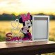 PORTA FOTOS MINNIE