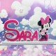 NOMBRE CON BASE MINNIE